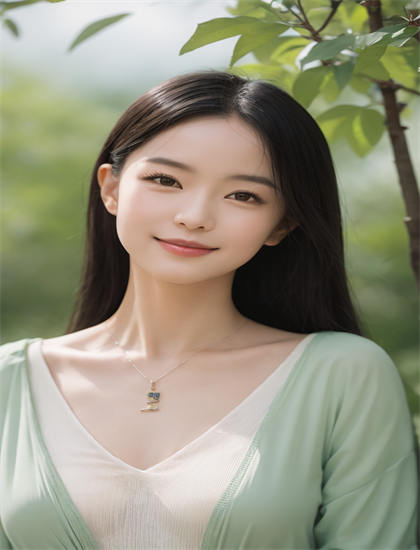 传统的《大师姐她不奉陪了》最佳观看顺序指南：系列作品观看建议，制作特辑