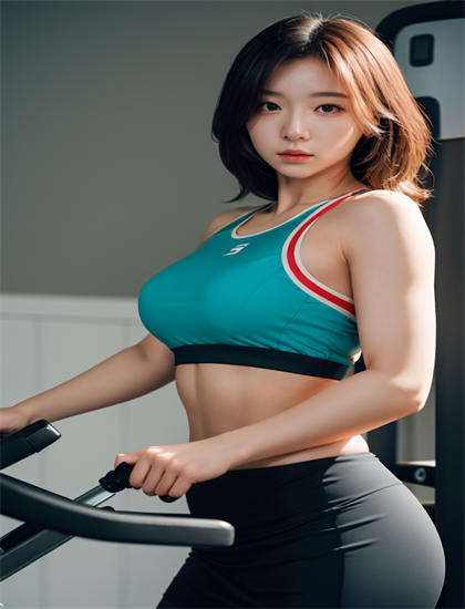 吹吧,微风啊评分测评：是否值得花时间观看的深度分析，国语配音