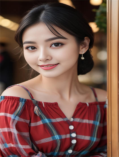 后现代的《木奇灵之绿影战灵》同类型作品对比：风格差异与特色比较，无删减版