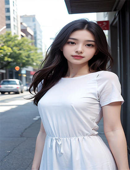 从技术角度看不止于她 第二季：CGI特效的技术创新提升观影体验 提升电影工业的技术水平