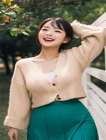 音乐片文化解读：《暗处的女儿》的叙事结构与视觉语言 ——音乐片的专业鉴赏