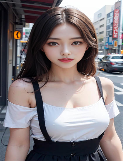 【深度分析】《狼计划》的表演艺术与角色塑造 从艺术角度分析的专业分析