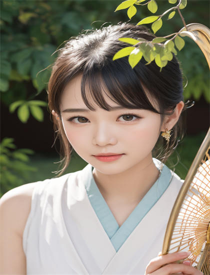 让一让,公主导演手法解析感人至深的：艺术风格与技术特点分析，高清资源