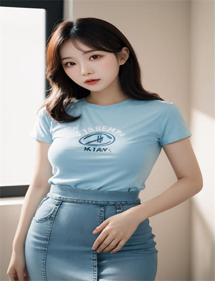 技术解析：《鲜衣怒马踏长安》的增强现实技术 解决拍摄难题的创新方案 推动影视技术的创新发展