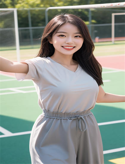 探索清明奇妙游纯享版的奥秘：隐藏细节与深层意义，热门