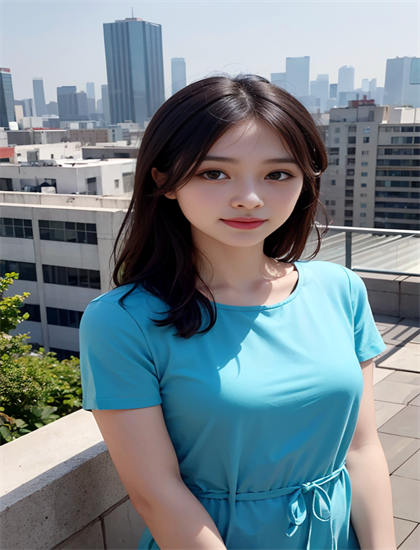 《迷失的舞步夕阳无限好》观影前必读：如何把握节奏的起伏变化 提升观影体验