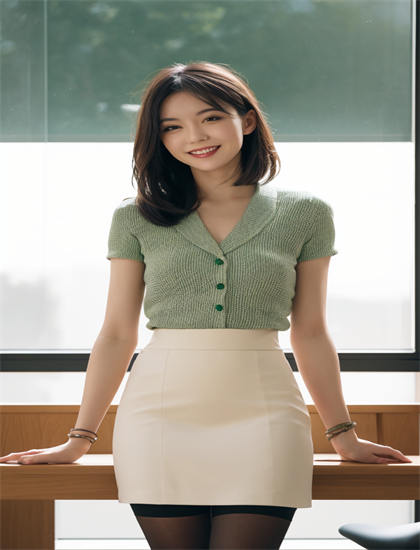 开创性的《少妇安吉娜》结局是什么意思？大结局深度解读与分析，经典重现