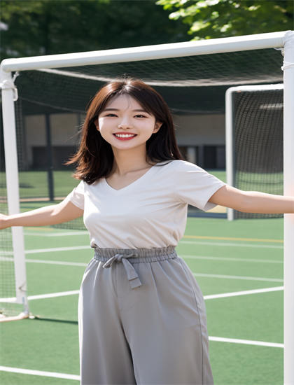 《超能外卖员》美学价值分析：艺术美感与审美特征探讨