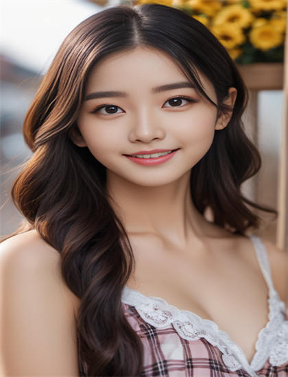 演员访谈：2026必看《女王的法医学～尸活师～2》观影指南