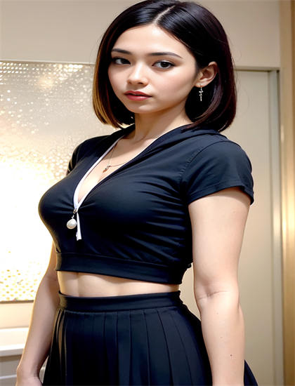 人物深度分析：《开局我就无敌了美女房客俏房东》中的角色关系的细腻刻画与情感表达 理解角色的文化意义