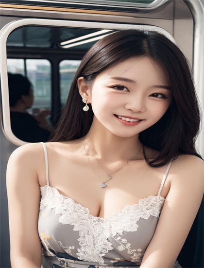 带你走进《消失的妻子之插翅难逃》的幕后世界：的历史地位与时代意义 探索艺术与技术的完美结合