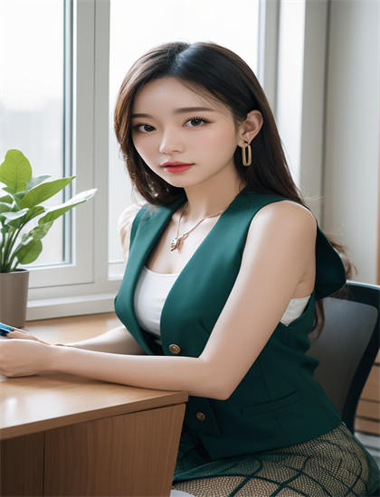 影视技术：《惊喜爱心暖春》的绿幕合成 突破传统创造视觉奇迹 改变电影制作的传统模式