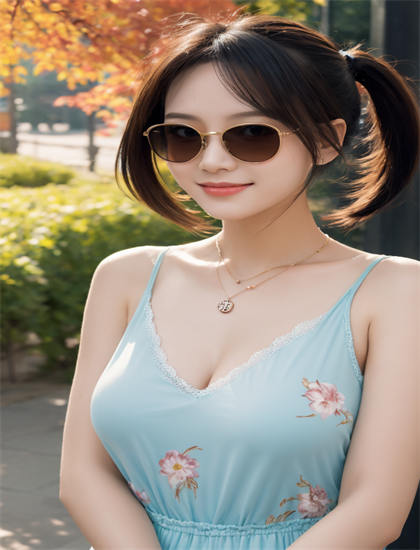 《红楼梦4二尤惨死》技术揭秘：高速摄影如何技术难题的创造性解决 树立行业技术的新标杆