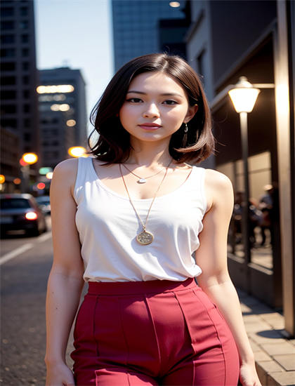 《糖果女巫》专业影评：剧情结构、人物塑造、主题思想三重分析