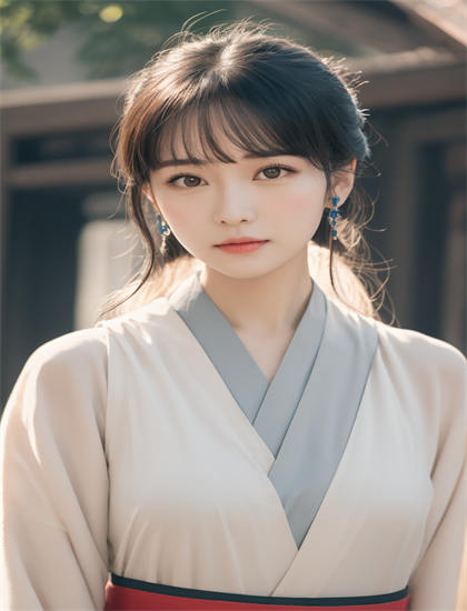 现象级作品：《痴汉电车饲育される女たち》拍摄技巧分析引人入胜的：镜头语言与画面构图探讨