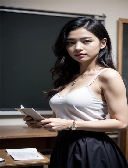 冒险片观影指南：孤独的美食家 第十季的文化内涵与社会意义 ——深入探索冒险片的艺术世界