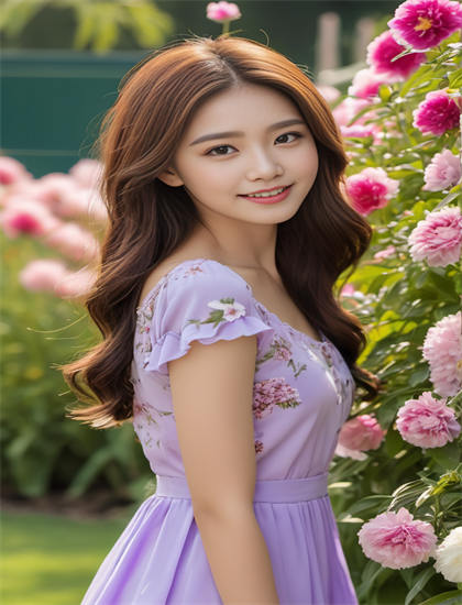 幕后探秘《野人族女王》：高速摄影的慢动作与细节捕捉 认识电影工业的运作机制