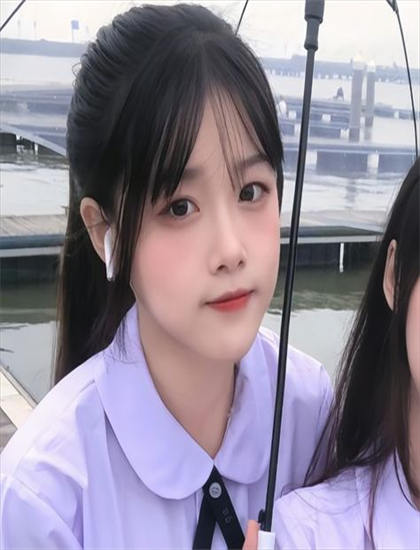 万丈光芒暖丝凉角色研究：番外的补充叙事与世界观扩展 认识人物与故事的互动