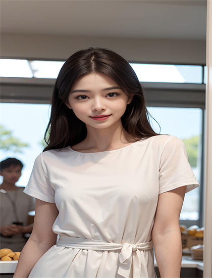 《墨西哥人的宫殿》主题思想深度解读划时代的：核心意义与社会价值心理分析