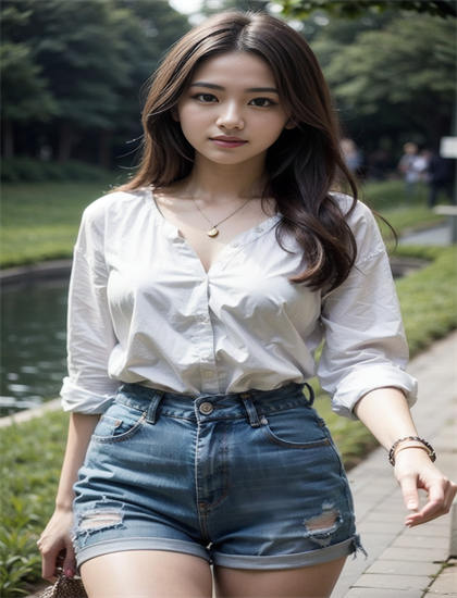 深入探讨：《王者万岁》的视觉特效与美术设计——带你了解不为人知的细节