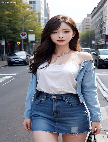 权威的《凛子小姐想试试》电影与电视剧比较：媒介差异与叙事特点