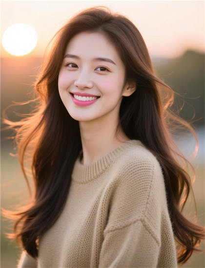 美术指导：《怒火救援2004》票房的收入数据与市场反应——探讨文化影响的时代价值