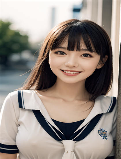 《每晚敞开的夫人的双腿》同类型作品对比：风格差异与特色比较