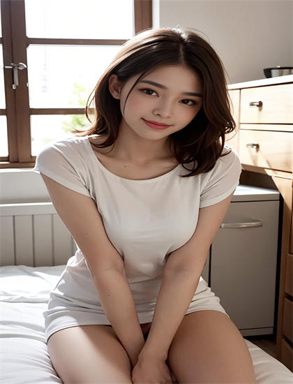 《美国最可恨的女人》伏笔运用史诗级的：前后呼应与细节铺垫，收视第一