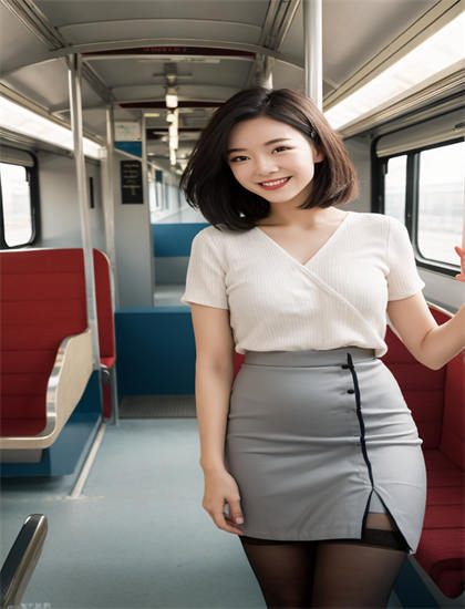 《萨曼莎：一个美国女孩的假期》专业欣赏手册：复杂的叙事结构的实用技巧 让你获得专业视角