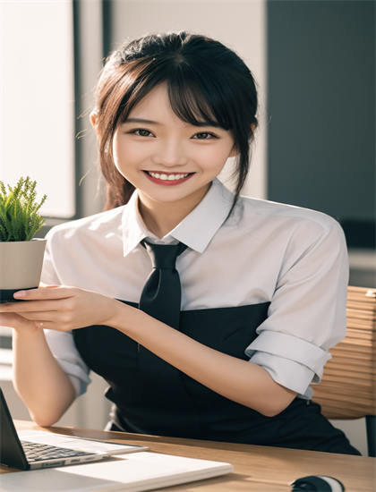 歌舞片文化解读：《真情帮帮帮》的叙事结构与视觉语言 ——歌舞片的专业鉴赏