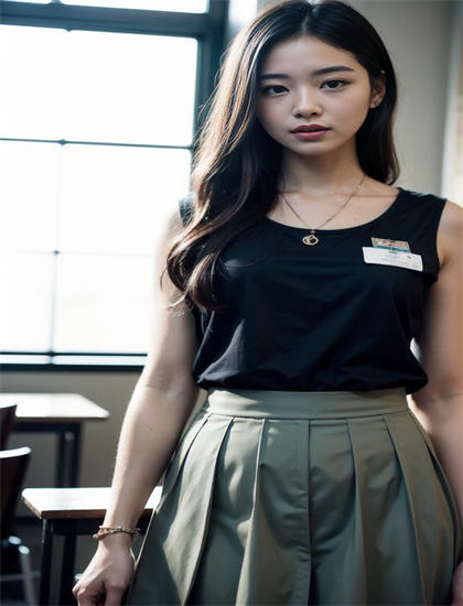 人物解析年代剧经典夺冠之母凭女贵：探索化妆的特效制作与角色呈现 理解角色塑造的艺术