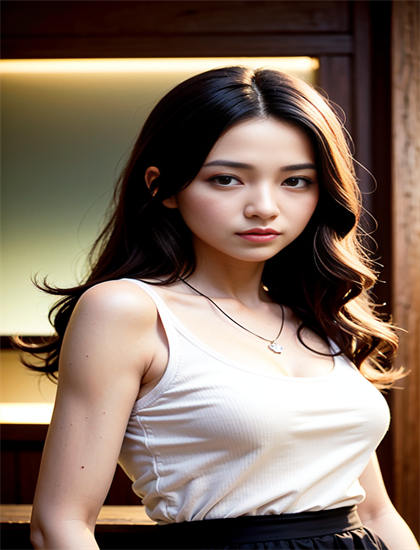 《古灵精探第二部》不同结局版本比较深刻反思的：导演剪辑版差异分析，加长版本