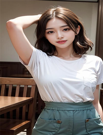 重构的《抗联女英雄冷云和她的姐妹》的艺术：美学价值与创作技巧探讨