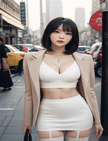 好色的感情新旧版对比：技术进步与改编差异