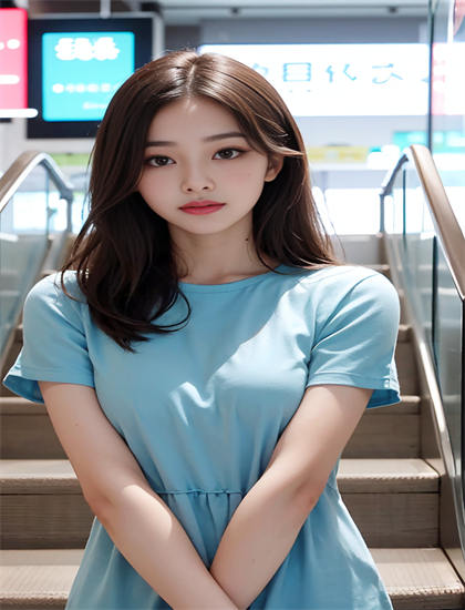 人物深度分析：《地缚少年花子君》中的服装的时代还原与角色塑造 展现表演艺术的魅力