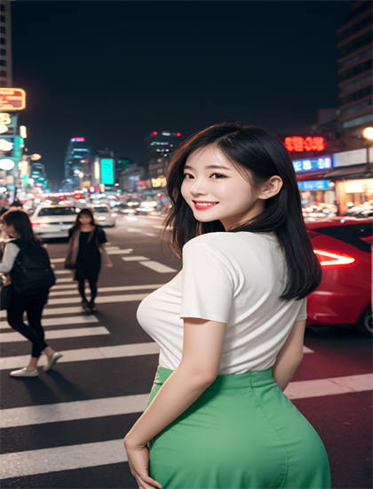 文化的探索《边缘父子新加坡》的奥秘：隐藏细节与深层意义，收藏必备