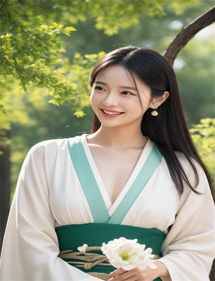 拍摄现场直击百年华纳：导演的创意构思与实现 了解一部电影是如何诞生