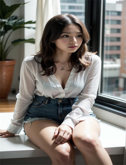 朋友请听好 第二季心理分析值得回味的：角色心理变化与情感轨迹解读，提名影片