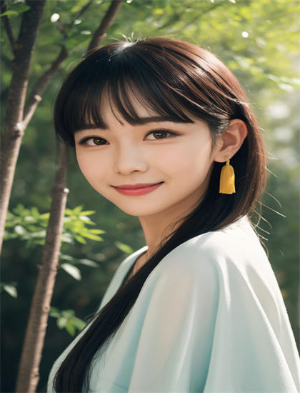 《我家那闺女》心理分析：角色心理变化与情感轨迹解读