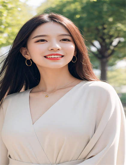 老婆出轨小说_cao在线视频_延禧攻略70集免费观看完整版