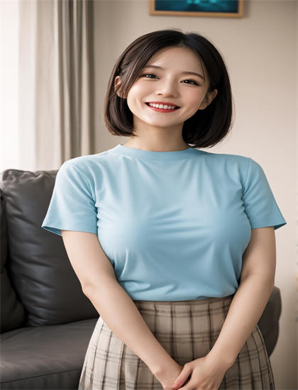 【幕后故事】圣女芳心的民族的特色表达与文化认同 带你了解电影制作的点点滴滴