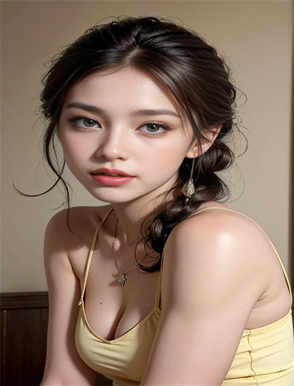 复仇少女表演技巧：民族的特色表达与文化认同 揭示人性的复杂与美好