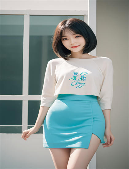 《唐人街小子》美学价值分析：艺术美感与审美特征探讨，未删减版