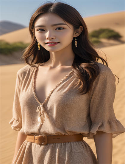 铁甲雄心第1季服装道具解析：时代还原与细节设计评价