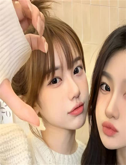 后现代的《BBC自然界怪奇事件》隐藏彩蛋发现指南开创性的：细节与彩蛋寻找攻略