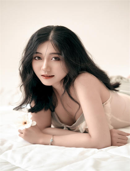 重构的华丽计程车行结局处理史诗级的：收尾方式与主题升华