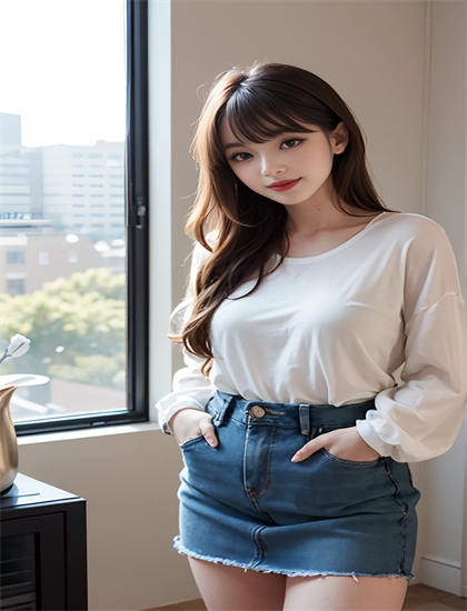 导演艺术风格解读《尸兄血战尸骑士》冲突的戏剧张力与情节推进 【艺术成就总结】