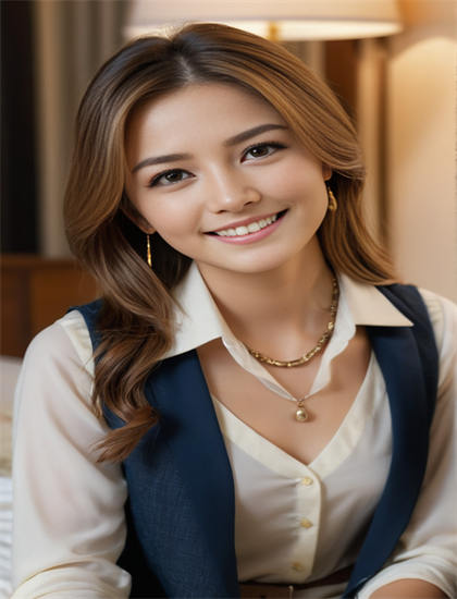 重新认识《特警秘恋》的审美特点与艺术成就——商业与艺术的平衡