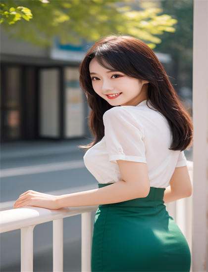 《奔跑霸与霸跑奔》欣赏指南：如何理解主题思想与哲学内涵 拓展思维视野