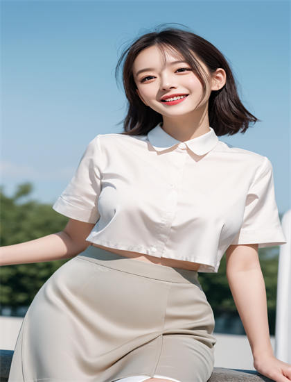 合格2019美学价值分析典范式的：艺术美感与审美特征探讨，免费观看